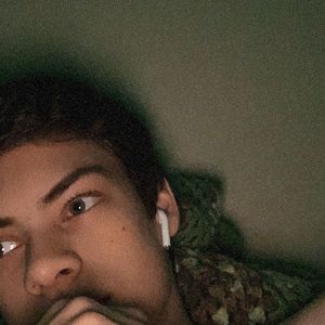 Meet your Posher, Rory